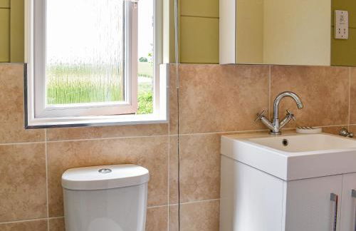 Buckland Lodge - Photo 15