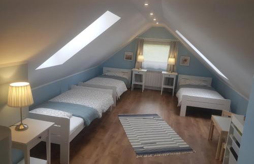 Apartamenty Tylicki Poranek - Foto 1