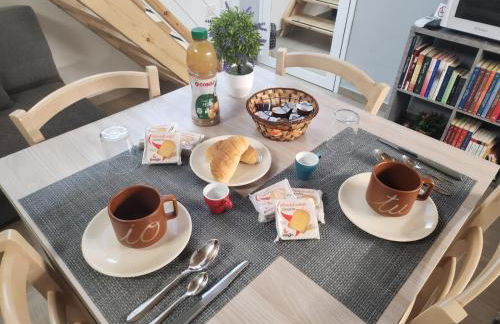 Il Cortile della Patrona - Photo 12