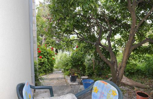 Apartments by the sea Viganj, Peljesac - 10116 - Foto 49