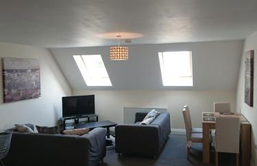 Wood Yard Cottages - Foto 6