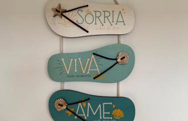 SW Rustica Apartamentos - Photo 54