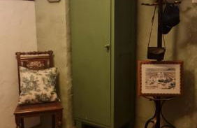 Antikhof Friebe - Foto 25