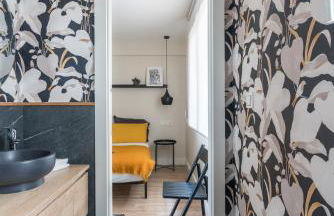 Beltran apartment by People Rentals - Foto 28