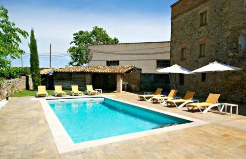 La Requisa - Foto 26