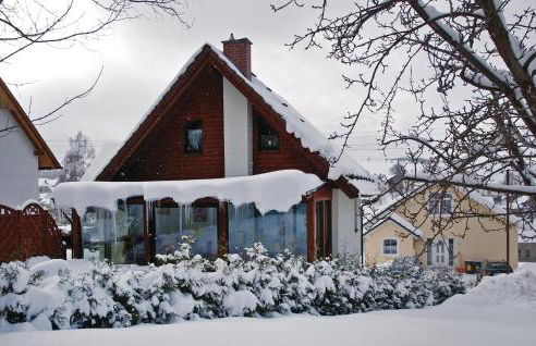 Stunning Home In Auerbachot Rempesgrün - Foto 9