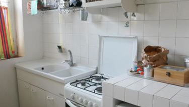 Casa di Bimba - Photo 5