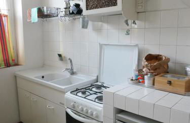 Casa di Bimba - Photo 5