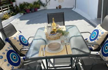 Sweet Home Kremasti - Foto 1