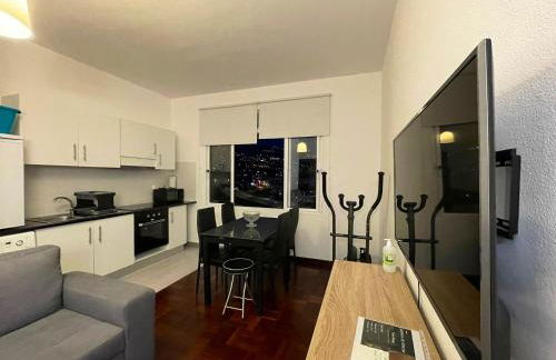 Charming House in Funchal with Sea View - Foto 9