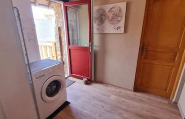 La Passerelle de la Baie - Foto 20