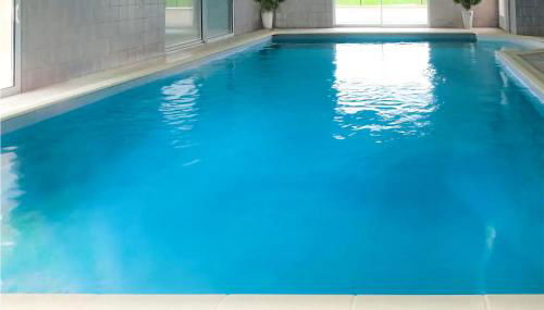 Cozy Home In La Chapelle-Vendômoise - Foto 2