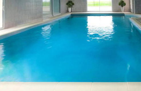 Cozy Home In La Chapelle-Vendômoise - Foto 2