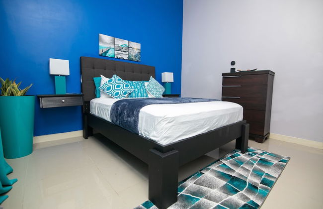 The Golf Oasis II - Photo 4