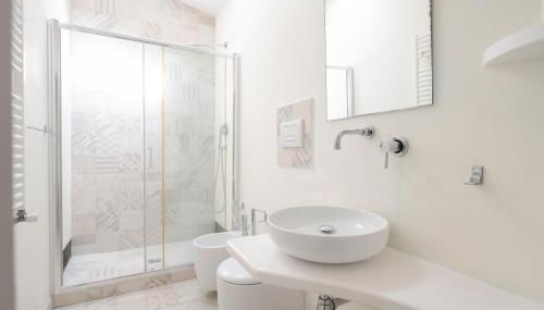 Attico panoramico a Tortolì - Foto 5