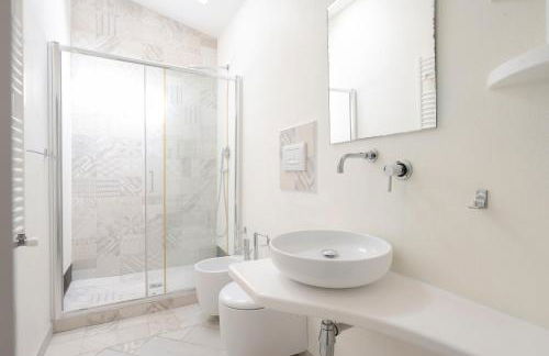 Attico panoramico a Tortolì - Foto 5