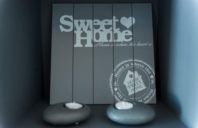 Apartments Ammos - Foto 54