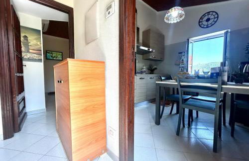 Villa La Rosa by Holiday World - Foto 7