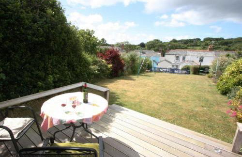 Crumpet Cottage explore the scenic country - Foto 11