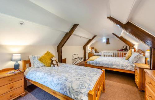 3 Bed in Filleigh oc-b28914 - Foto 16