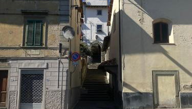 Sweet Home Sweet Wine - Foto 3