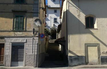 Sweet Home Sweet Wine - Foto 3