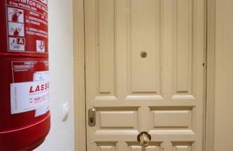 Atocha Center - Foto 25