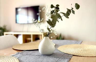 Ático Sea Views - 2 bedrooms - Foto 39