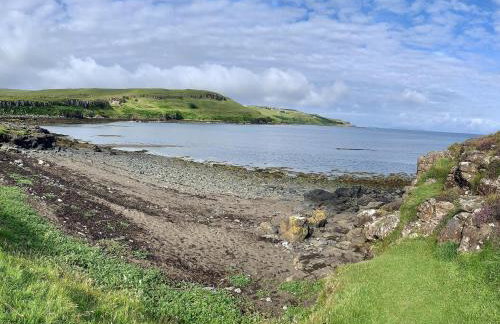 Cobbler's Cottage - Foto 16