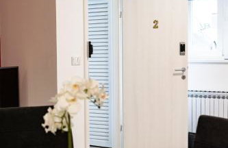 Apartmani Park Maksimir-Rebro - Foto 3