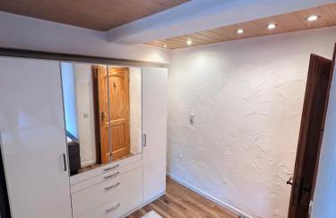 Summit Alps Apartments - Inclusive Bergbahntickets - Foto 19