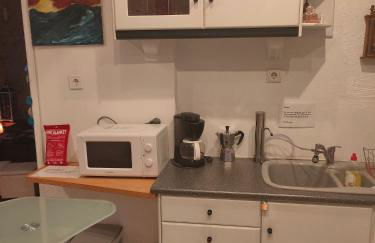 Athens Riviera apt with seaview, 15' to Acropolis - Foto 23