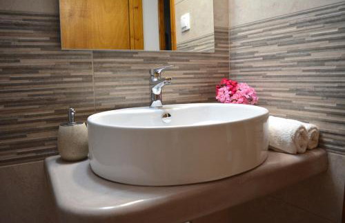 Volta Stonehouse Apartments - Foto 24