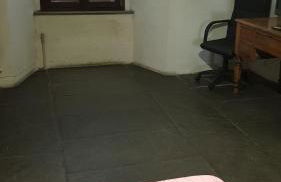 Suites storica in Palazzo antico del 1858 in pieno centro - Foto 8