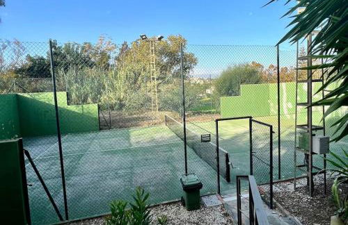 Ático nuevo en lujosa urbanización junto a restaurantes y cafeterías - Photo 8