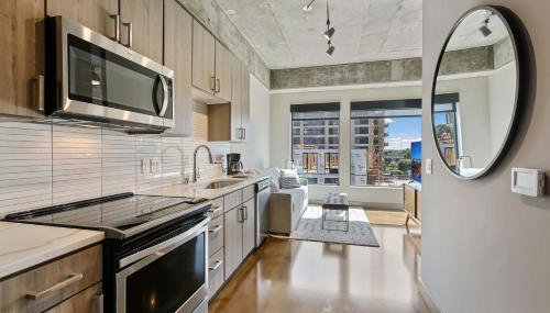 Sable 308 - Alcove - Foto 2, Other