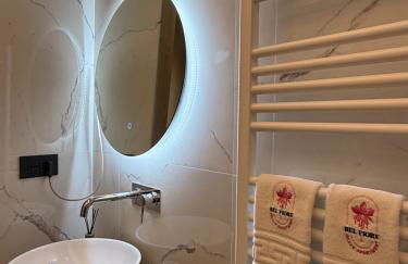 Bel Fiore Elegant Apartment - Foto 1