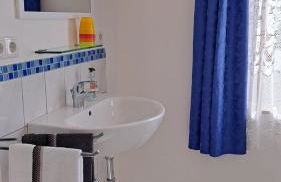 Ferienwohnung Helene - Foto 19