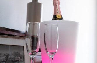 Casa Rural El Puente Grande - Foto 16