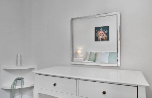 WhiskAwayHomes - Shaw Street - Apartment 6 - Foto 7