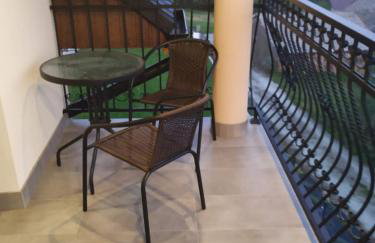 Cicha Chata Kudłacze - Foto 17