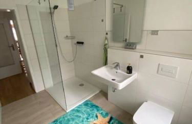 Jan`s FeWo - Foto 10