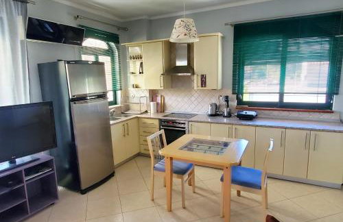 HOME SWEET HOME Διαμέρισμα 50τμ σε ήσυχη περιοχή - Foto 28