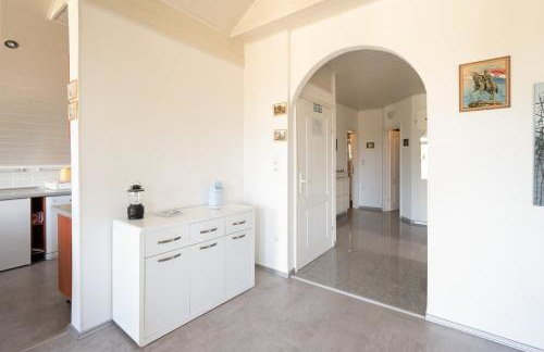 Apartman Ivka - Foto 14