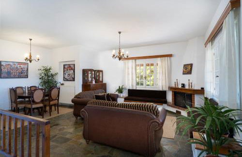 Villa Kalo Chorio - Foto 18