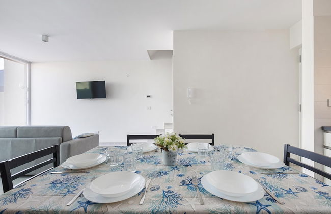 3399 Bina House by Barbarhouse - Foto 12