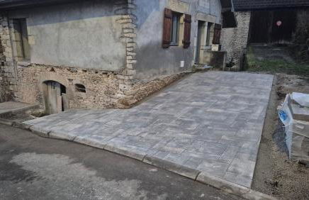 La cabane du pédaleur - Foto 8