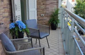 Solemare3 Bellaria - Foto 7