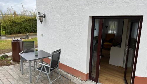 Obstgarten am Bodensee - Foto 4