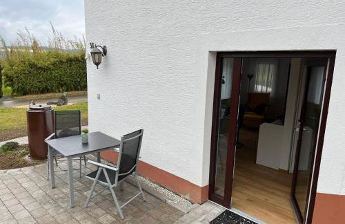 Obstgarten am Bodensee - Foto 4